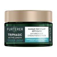 René Furterer Triphasic Active Length Activating Mask 200ml