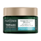 René Furterer Triphasic Active Length Activating Mask 200ml