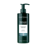 René Furterer Triphasic Active Length Activating Shampoo 500ml René Furterer Triphasic Active Length Activating Shampoo 500ml