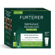 Rene Furterer - Triphasic Progressive 8 Vials + Triphasic Stimulating Shampoo 200ml Rene Furterer - Triphasic Progressive 8 Vials + Triphasic Stimulating Shampoo 200ml