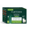 Rene Furterer - Triphasic Hair Loss Treatment for Progressive Hair Loss 16 Vials + Triphasic Shampoo 200ml