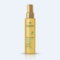 René Furterer - Solaire KPF 50 Protective Fluid 100ml 