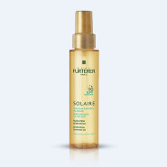 Rene Furterer - Solaire - KPF 50 Protective Summer Oil Glossy Effect Rene Furterer - Solaire - KPF 50 Protective Summer Oil Glossy Effect