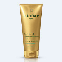 René Furterer - Solaire Repairing After-Sun Shampoo 200ml