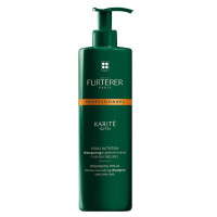 Rene Furterer - Karite Nutri - Intense Nourishing Shampoo 600ml
