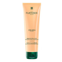 Rene Furterer - Okara Blond - Brightening Conditioner 150ml