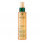 Rene Furterer - Okara Blond - Brightening Spray