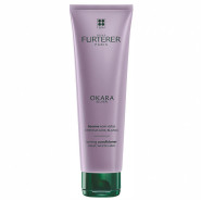 Rene Furterer - Okara Silver - Toning Conditioner - 150ml Rene Furterer - Okara Silver - Toning Conditioner - 150ml