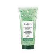 Rene Furterer - Forticea - Thinning Hair Energizing Shampoo 200ml Rene Furterer - Forticea - Thinning Hair Energizing Shampoo 200ml