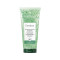 Rene Furterer - Forticea - Thinning Hair Energizing Shampoo 200ml