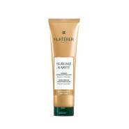 Rene Furterer - Sublime Karite - Moisturizing smoothing mask - 100ml Rene Furterer - Sublime Karite - Moisturizing smoothing mask - 100ml