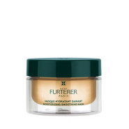 Rene Furterer - Sublime Karite - Moisturizing smoothing mask - 200ml Rene Furterer - Sublime Karite - Moisturizing smoothing mask - 200ml