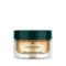 Rene Furterer - Sublime Karite - Moisturizing smoothing mask - 200ml