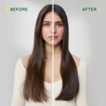 Rene Furterer - Sublime Karite - Professional taming cream - 100ml Rene Furterer - Sublime Karite - Professional taming cream - 100ml