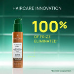 Rene Furterer - Sublime Karite - Professional taming cream - 100ml Rene Furterer - Sublime Karite - Professional taming cream - 100ml