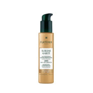 Rene Furterer - Sublime Karite - Professional smoothing milk - 100ml Rene Furterer - Sublime Karite - Professional smoothing milk - 100ml