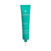 Rene Furterer - Astera Fresh - Leave-in soothing serum