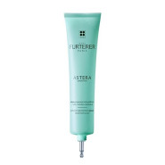 Rene Furterer - Astera Sensitive High Tolerance Serum 75ml Rene Furterer - Astera Sensitive High Tolerance Serum 75ml