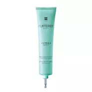Rene Furterer - Astera Sensitive High Tolerance Serum 75ml