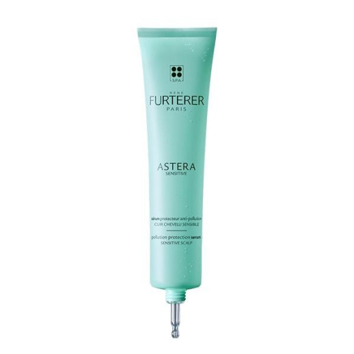 Rene Furterer - Astera Sensitive High Tolerance Serum 75ml