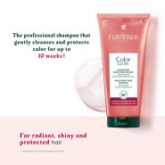 René Furterer - Holiday Set Color Glow René Furterer - Holiday Set Color Glow