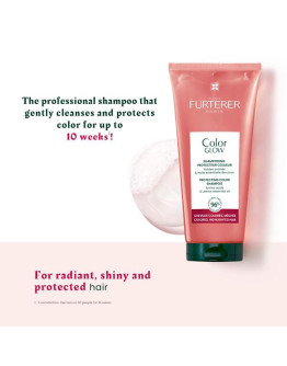 René Furterer - Holiday Set Color Glow