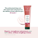 René Furterer - Holiday Set Color Glow René Furterer - Holiday Set Color Glow