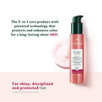 René Furterer - Holiday Set Color Glow René Furterer - Holiday Set Color Glow