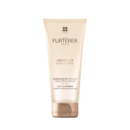 Rene Furterer - Absolue Keratine - Renewal Shampoo for Damaged Hair 200ml Rene Furterer - Absolue Keratine - Renewal Shampoo for Damaged Hair 200ml