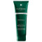 Rene Furterer - Thinning Hair - Triphasic Texturizing Conditioner 250 ml