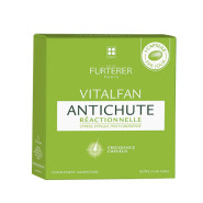 Rene Furterer - Vitalfan Reactional Hair Loss 30 capsules Rene Furterer - Vitalfan Reactional Hair Loss 30 capsules