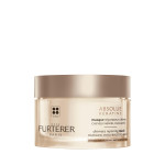 Rene Furterer - Absolue Keratine - Ultimate Renewal Mask - Fine to Medium Hair - 200ml Rene Furterer - Absolue Keratine - Ultimate Renewal Mask - Fine to Medium Hair - 200ml