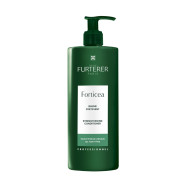 Rene Furterer - Forticea Strengthening Conditioner 500ml Rene Furterer - Forticea Strengthening Conditioner 500ml