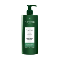 Rene Furterer - Forticea Strengthening Conditioner 500ml