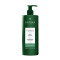 Rene Furterer - Forticea Strengthening Conditioner 500ml