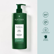 Rene Furterer - Forticea Strengthening Conditioner 500ml Rene Furterer - Forticea Strengthening Conditioner 500ml