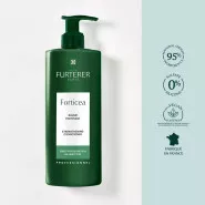 Rene Furterer - Forticea Strengthening Conditioner 500ml