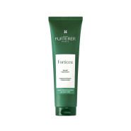 Rene Furterer - Forticea Strengthening Conditioner 150ml Rene Furterer - Forticea Strengthening Conditioner 150ml