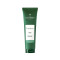 Rene Furterer - Forticea Strengthening Conditioner 150ml