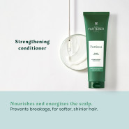 Rene Furterer - Forticea Strengthening Conditioner 150ml Rene Furterer - Forticea Strengthening Conditioner 150ml