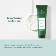 Rene Furterer - Forticea Strengthening Conditioner 150ml
