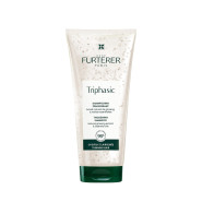 Rene Furterer - Thinning Hair - Triphasic Stimulating shampoo 200ml Rene Furterer - Thinning Hair - Triphasic Stimulating shampoo 200ml