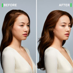 Rene Furterer Triphasic Stimulating Shampoo for Thinning Hair 200ml Rene Furterer Triphasic Stimulating Shampoo for Thinning Hair 200ml