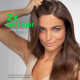 Rene Furterer Triphasic Anti Hair Fall Capsules 90 Units Rene Furterer Triphasic Anti Hair Fall Capsules 90 Units