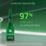 Rene Furterer - Triphasic Reactional Anti-Volume Loss Ritual 12 x 5ml with Triphasic Shampoo 200ml Rene Furterer - Triphasic Reactional Anti-Volume Loss Ritual 12 x 5ml with Triphasic Shampoo 200ml