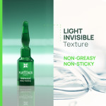 Rene Furterer - Triphasic Reactional Anti-Volume Loss Ritual 12 x 5ml with Triphasic Shampoo 200ml Rene Furterer - Triphasic Reactional Anti-Volume Loss Ritual 12 x 5ml with Triphasic Shampoo 200ml