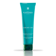 Rene Furterer - Sublime Curl - Curl Activating Detangling Conditioner Rene Furterer - Sublime Curl - Curl Activating Detangling Conditioner
