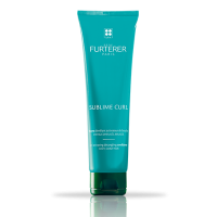 Rene Furterer - Sublime Curl - Curl Activating Detangling Conditioner