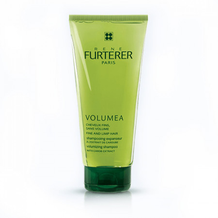 Rene Furterer - Volumea - Volumizing shampoo 200ml