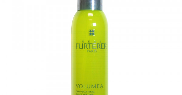 Rene Furterer - Volumea - Volumizing conditioning spray